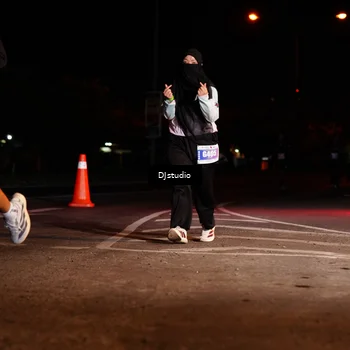 Runner Photo 4984872