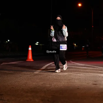 Runner Photo 4984876