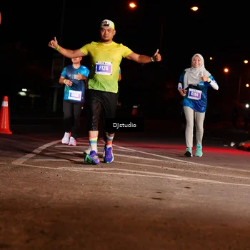 Runner Photo 4984882