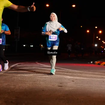 Runner Photo 4984892