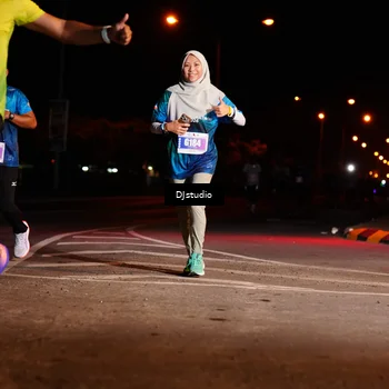 Runner Photo 4984893