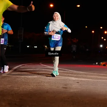 Runner Photo 4984895