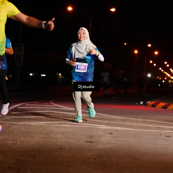 Runner Photo 4984897