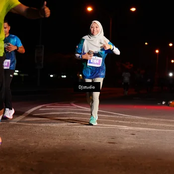 Runner Photo 4984898