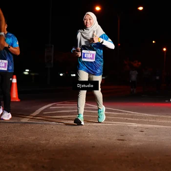 Runner Photo 4984906