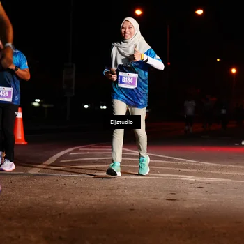 Runner Photo 4984909