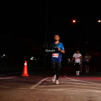Runner Photo 4984913