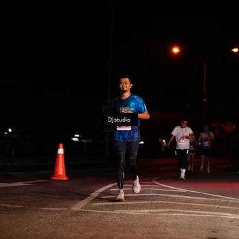 Runner Photo 4984917