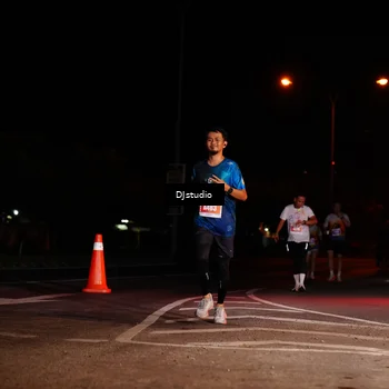 Runner Photo 4984919