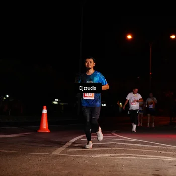 Runner Photo 4984920