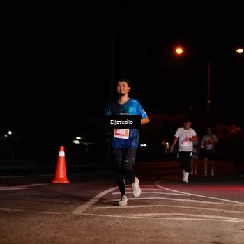 Runner Photo 4984921