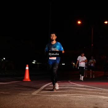 Runner Photo 4984922