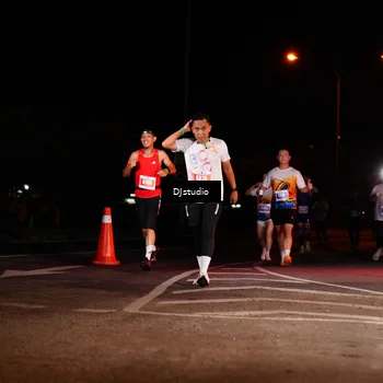 Runner Photo 4984927
