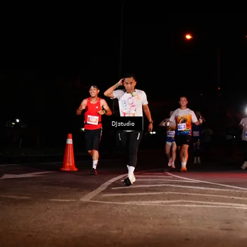 Runner Photo 4984930