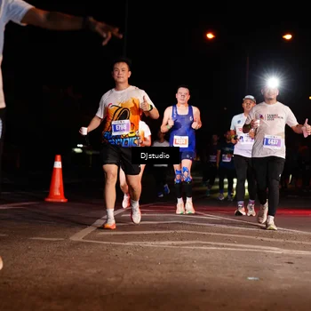 Runner Photo 4984949