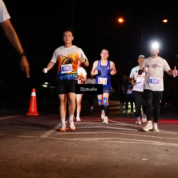 Runner Photo 4984952