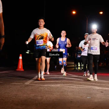 Runner Photo 4984955
