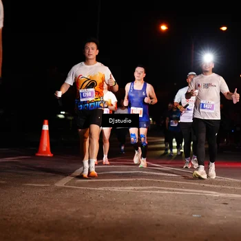 Runner Photo 4984956