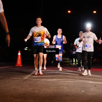 Runner Photo 4984957