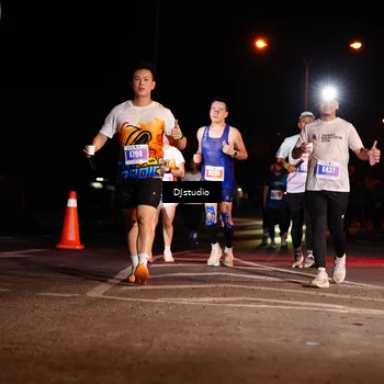 Runner Photo 4984969