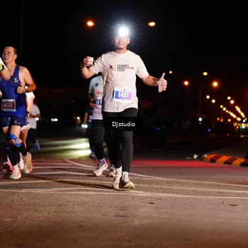 Runner Photo 4984970