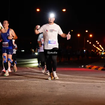 Runner Photo 4984971