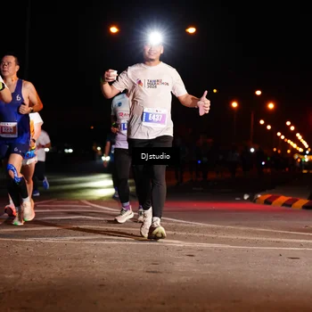 Runner Photo 4984973