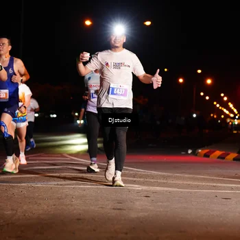 Runner Photo 4984974