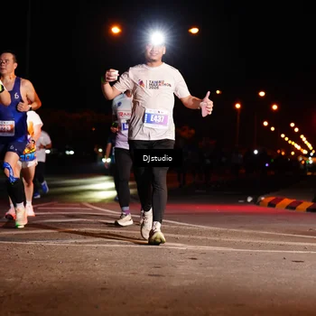 Runner Photo 4984976