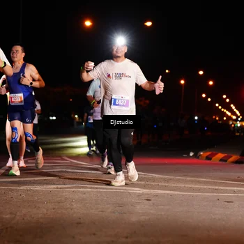 Runner Photo 4984979