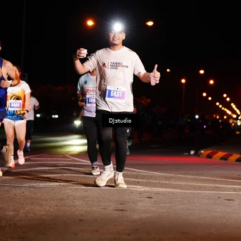 Runner Photo 4984980