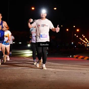 Runner Photo 4984981