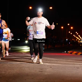 Runner Photo 4984982
