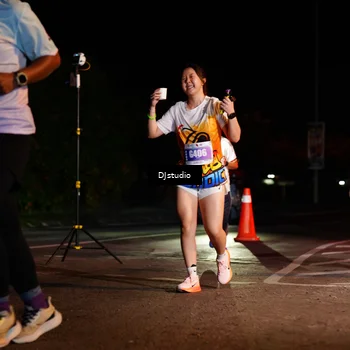 Runner Photo 4984983