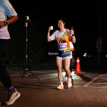 Runner Photo 4984984