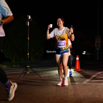 Runner Photo 4984985