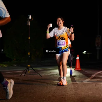 Runner Photo 4984986