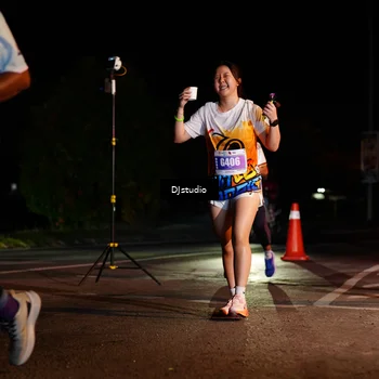 Runner Photo 4984987