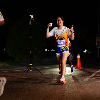 Runner Photo 4984989