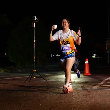 Runner Photo 4984991