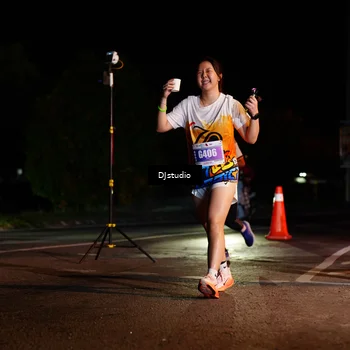 Runner Photo 4984992