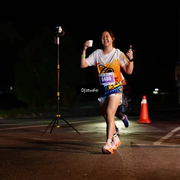 Runner Photo 4984993
