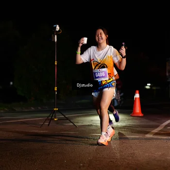 Runner Photo 4984994