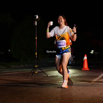 Runner Photo 4984996