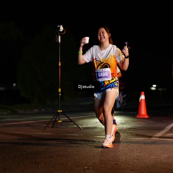 Runner Photo 4984997