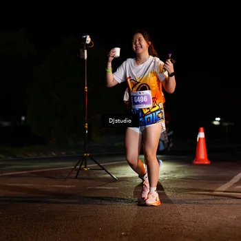 Runner Photo 4984998