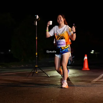 Runner Photo 4984999