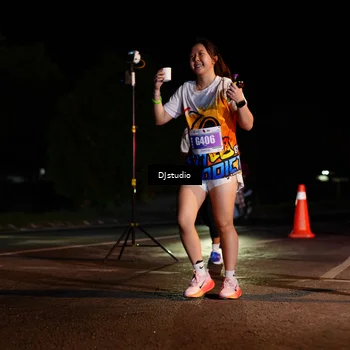 Runner Photo 4985000