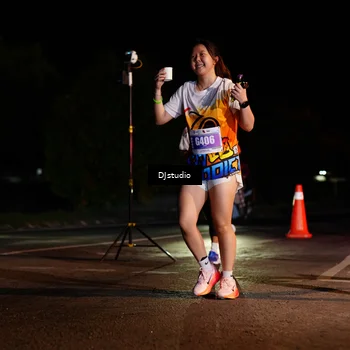 Runner Photo 4985002