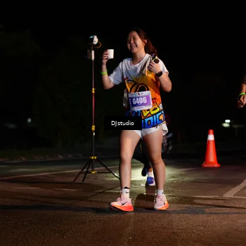 Runner Photo 4985003